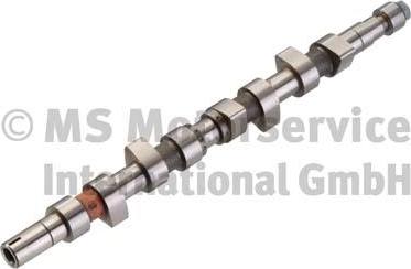 Kolbenschmidt 50006277 - Шток autozip.com.ua
