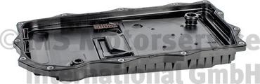 Kolbenschmidt 50008601 - Масляний піддон, автоматична коробка передач autozip.com.ua