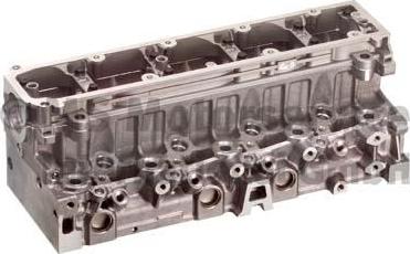 Kolbenschmidt 50003171 - Головка циліндра autozip.com.ua