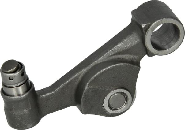 Kolbenschmidt 50007584 - Балансир, управління двигуном autozip.com.ua