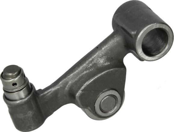 Kolbenschmidt 50007585 - Балансир, управління двигуном autozip.com.ua