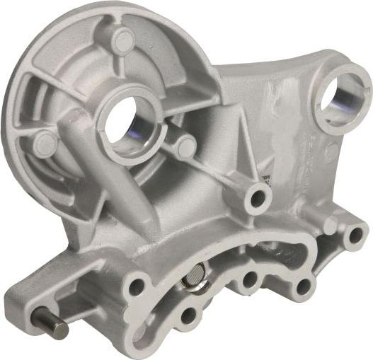 Kolbenschmidt 50007669 - Шток autozip.com.ua