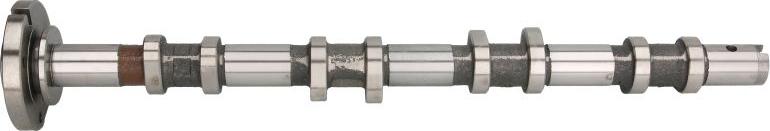 Kolbenschmidt 50007686 - Шток autozip.com.ua