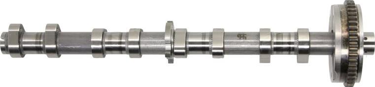 Kolbenschmidt 50007634 - Шток autozip.com.ua