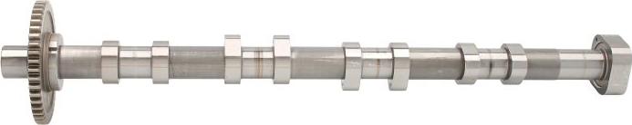 Kolbenschmidt 50007635 - Шток autozip.com.ua