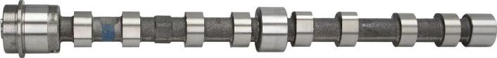 Kolbenschmidt 50007048 - Шток autozip.com.ua