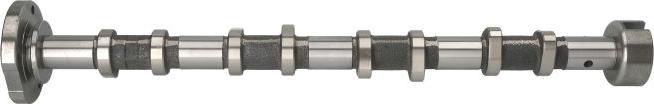 Kolbenschmidt 50007050 - Шток autozip.com.ua