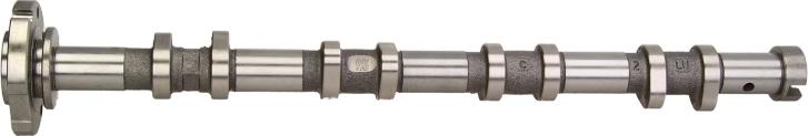 Kolbenschmidt 50007051 - Шток autozip.com.ua