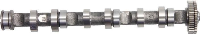 Kolbenschmidt 50007008 - Шток autozip.com.ua