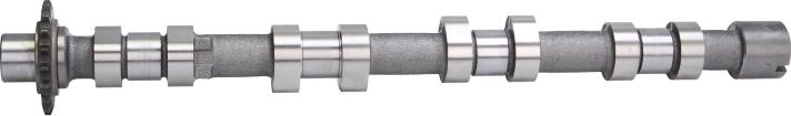 Kolbenschmidt 50007010 - Шток autozip.com.ua