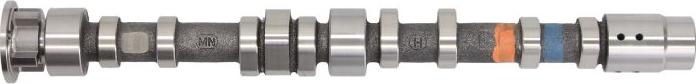 Kolbenschmidt 50007018 - Шток autozip.com.ua