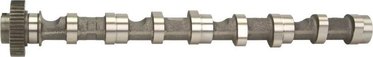 Kolbenschmidt 50007020 - Шток autozip.com.ua