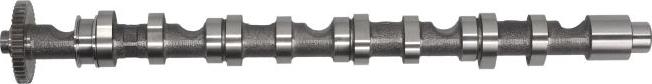 Kolbenschmidt 50007022 - Шток autozip.com.ua
