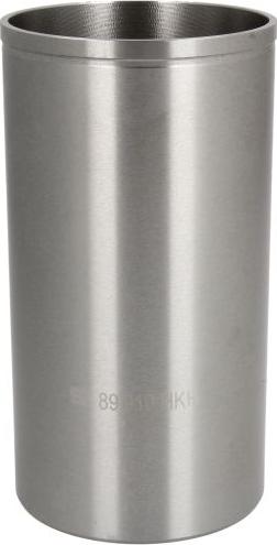 Kolbenschmidt 89910190 - Гільза циліндра autozip.com.ua