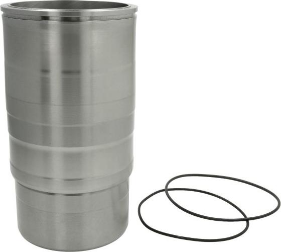 Kolbenschmidt 89939110 - Гільза циліндра autozip.com.ua