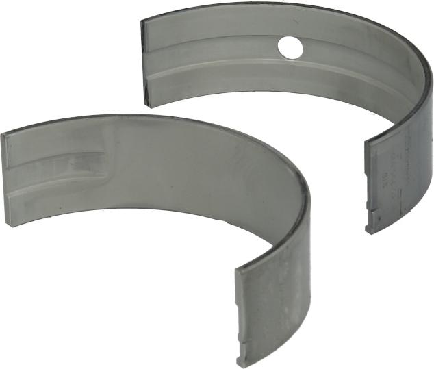 Kolbenschmidt 79435600 - Підшипник коленвала autozip.com.ua