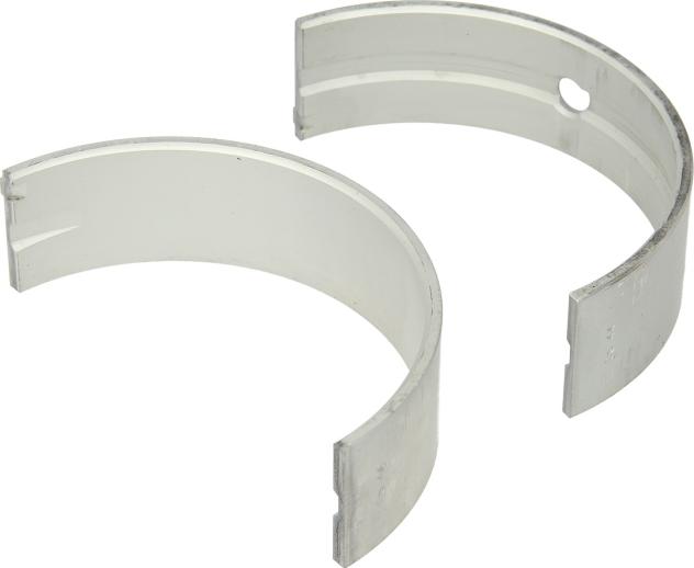 Kolbenschmidt 79431610 - Підшипник коленвала autozip.com.ua