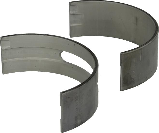 Kolbenschmidt 79234600 - Підшипник коленвала autozip.com.ua