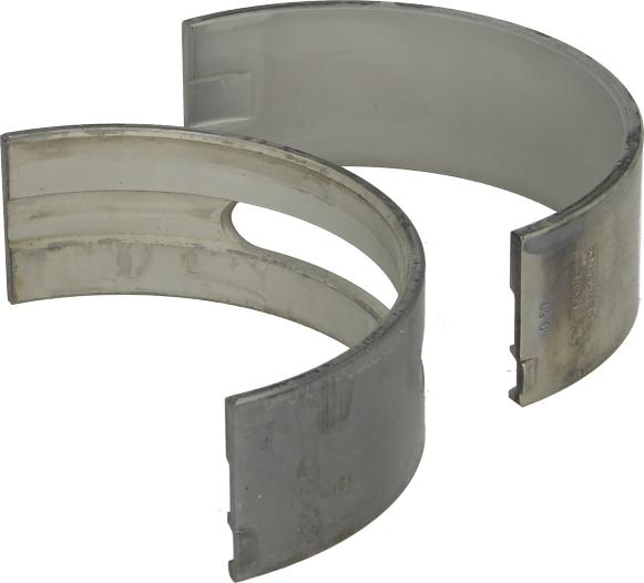 Kolbenschmidt 79234620 - Підшипник коленвала autozip.com.ua