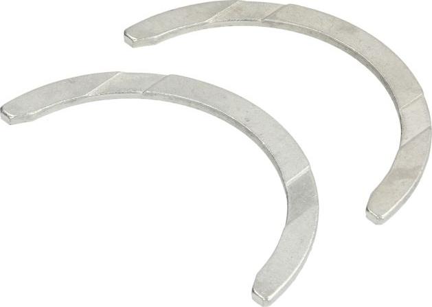 Kolbenschmidt 79221600 - Дистанційна шайба, колінчастий вал autozip.com.ua