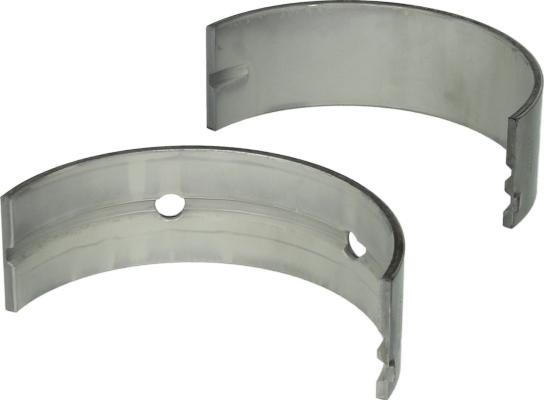 Kolbenschmidt 78586600 - Підшипник коленвала autozip.com.ua