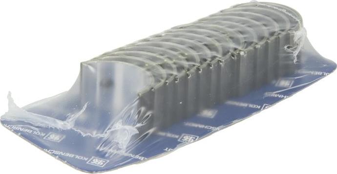Kolbenschmidt 77964600 - Підшипник распредвала autozip.com.ua