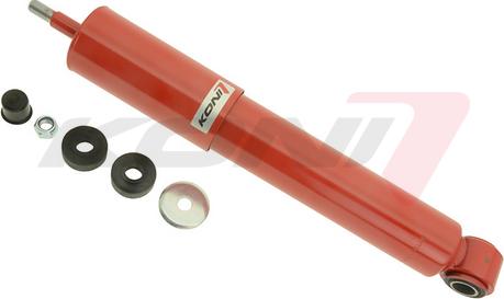 KONI 99B-5360 - Амортизатор autozip.com.ua