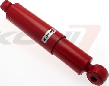 KONI 90-5371SP1 - Амортизатор autozip.com.ua