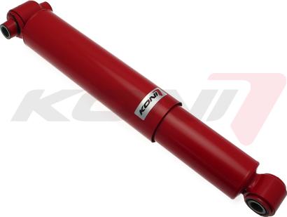 KONI 90-2415 - Амортизатор autozip.com.ua