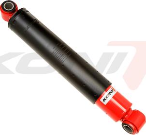 KONI 90-2024SP1 - Амортизатор autozip.com.ua