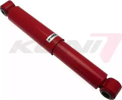 KONI 90-2764 - Амортизатор autozip.com.ua