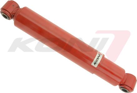KONI 90T-3240 - Амортизатор autozip.com.ua