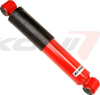 KONI 91-2516 - Амортизатор autozip.com.ua