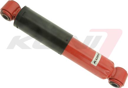 KONI 91-2227 - Амортизатор autozip.com.ua