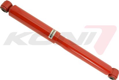 KONI 84-1099 - Амортизатор autozip.com.ua