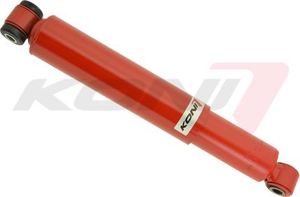 KONI 84-1178SP1 - Амортизатор autozip.com.ua