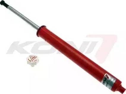 KONI 8641-1452SPORT - Амортизатор autozip.com.ua