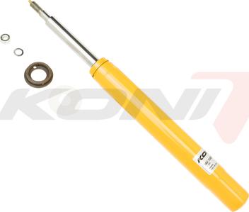 KONI 8641-1144SPORT - Амортизатор autozip.com.ua