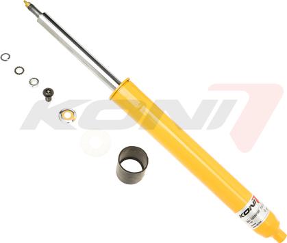 KONI 8641-1320SPORT - Амортизатор autozip.com.ua