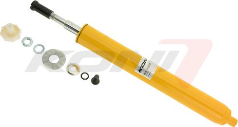 KONI 8610-1315SPORT - Амортизатор autozip.com.ua