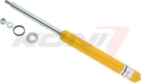 KONI 86-2568SPORT - Амортизатор autozip.com.ua