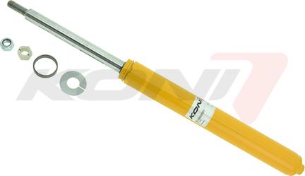 KONI 86-2066SPORT - Амортизатор autozip.com.ua