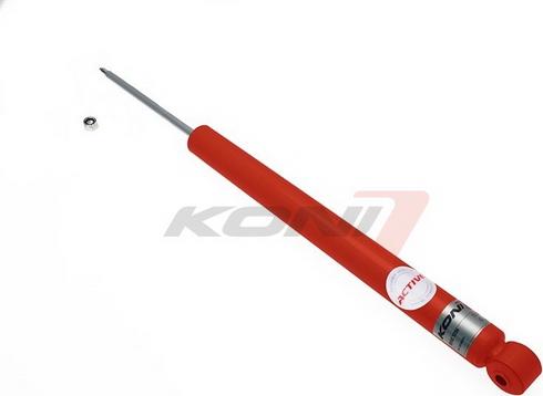 KONI 8045-1096 - Амортизатор autozip.com.ua