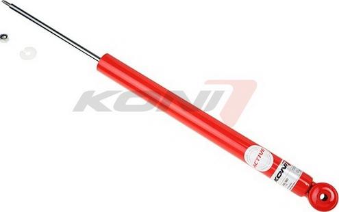 KONI 8045-1097 - Амортизатор autozip.com.ua