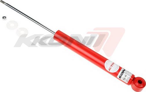 KONI 8045-1084 - Амортизатор autozip.com.ua