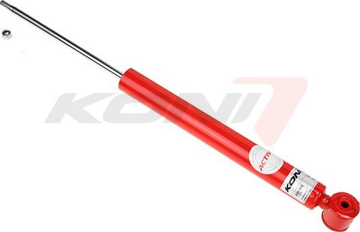 KONI 8045-1070 - Амортизатор autozip.com.ua