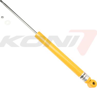 KONI 8040-1402SPORT - Амортизатор autozip.com.ua