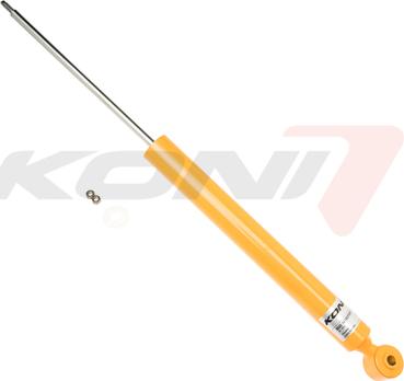 KONI 8040-1419SPORT - Амортизатор autozip.com.ua