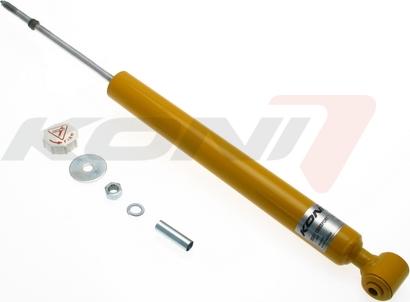 KONI 8041-1308SPORT - Амортизатор autozip.com.ua