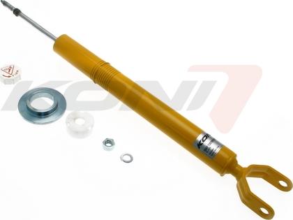 KONI 8041-1307SPORT - Амортизатор autozip.com.ua